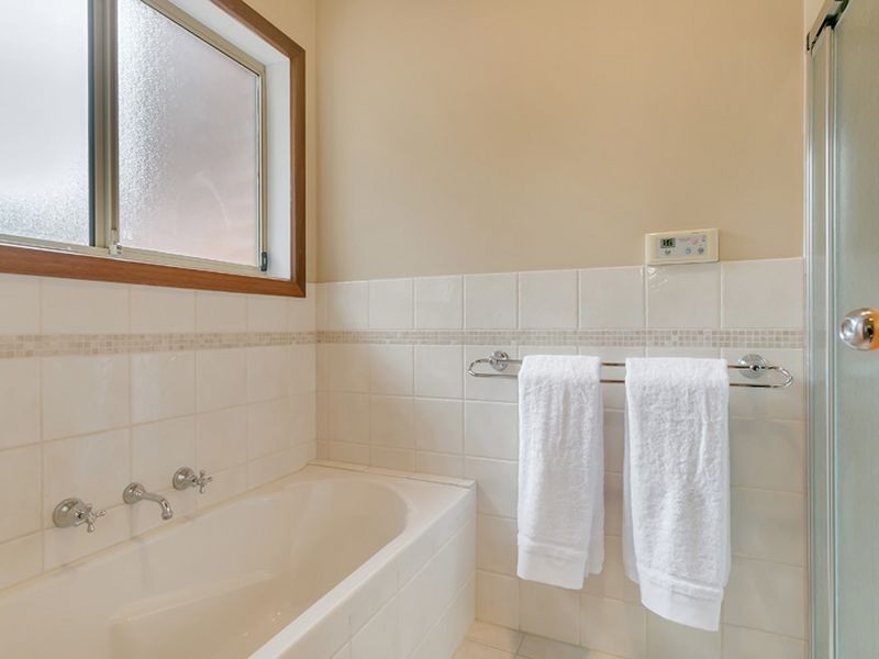 14 Howard Terrace, Hazelwood Park SA 5066