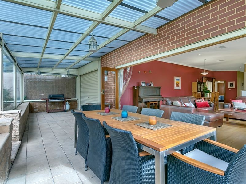 14 Howard Terrace, Hazelwood Park SA 5066