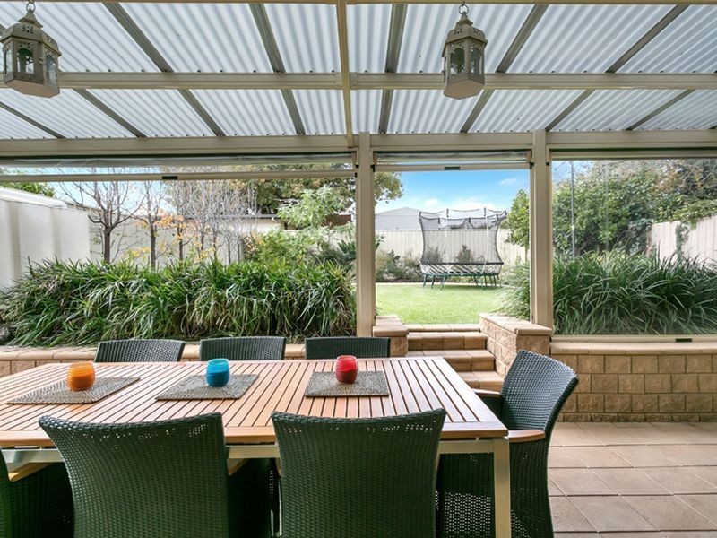 14 Howard Terrace, Hazelwood Park SA 5066