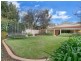 14 Howard Terrace, Hazelwood Park SA 5066
