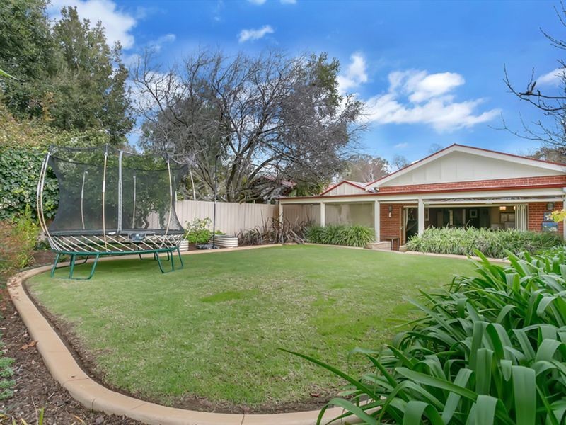 14 Howard Terrace, Hazelwood Park SA 5066