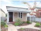7 Catherine Street, Beulah Park SA 5067