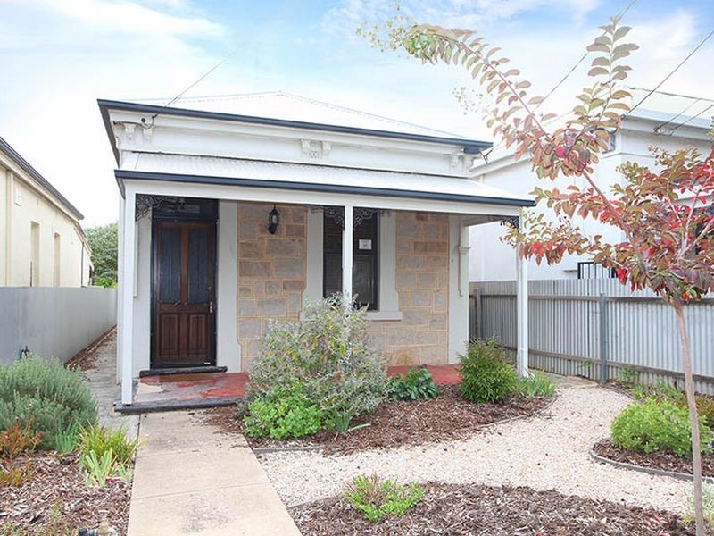 7 Catherine Street, Beulah Park SA 5067