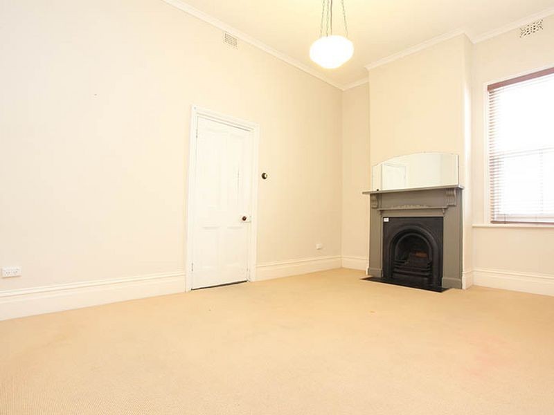 7 Catherine Street, Beulah Park SA 5067