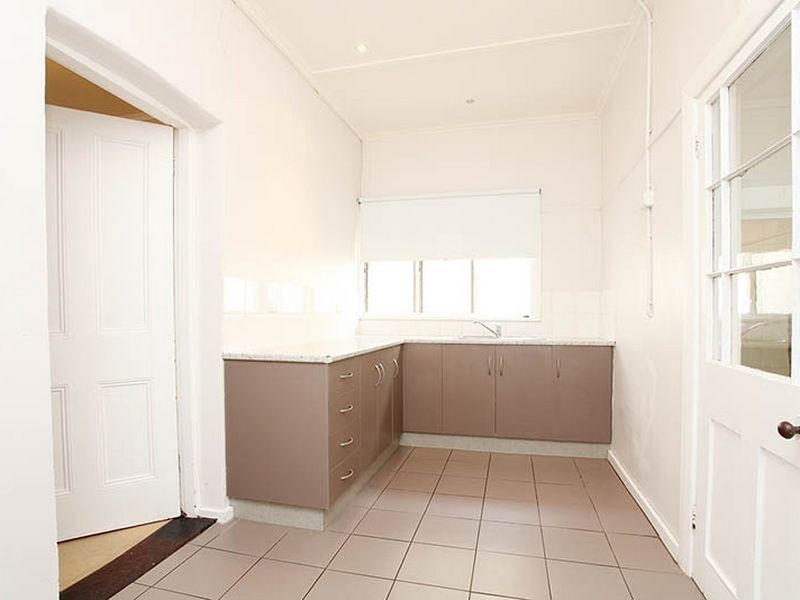 7 Catherine Street, Beulah Park SA 5067