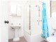 7 Catherine Street, Beulah Park SA 5067