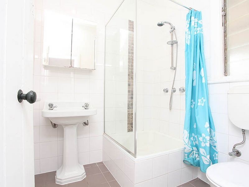 7 Catherine Street, Beulah Park SA 5067
