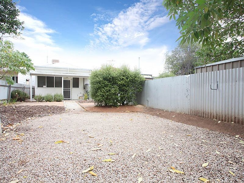 7 Catherine Street, Beulah Park SA 5067