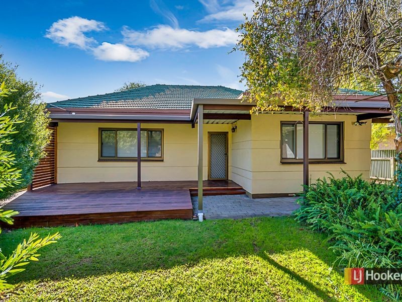 11 Lincoln Street, Kensington Gardens SA 5068