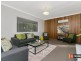 11 Lincoln Street, Kensington Gardens SA 5068