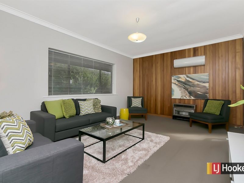 11 Lincoln Street, Kensington Gardens SA 5068