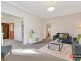 11 Lincoln Street, Kensington Gardens SA 5068