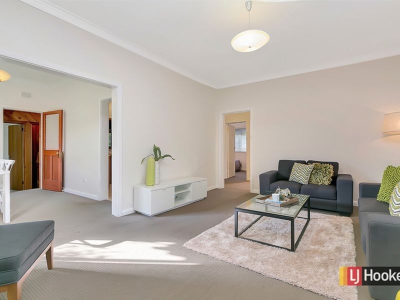 11 Lincoln Street, Kensington Gardens SA 5068