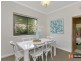 11 Lincoln Street, Kensington Gardens SA 5068