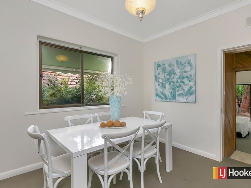 11 Lincoln Street, Kensington Gardens SA 5068