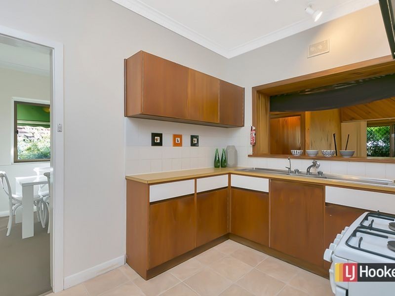 11 Lincoln Street, Kensington Gardens SA 5068