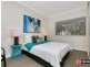 11 Lincoln Street, Kensington Gardens SA 5068