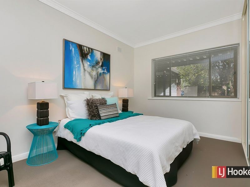11 Lincoln Street, Kensington Gardens SA 5068