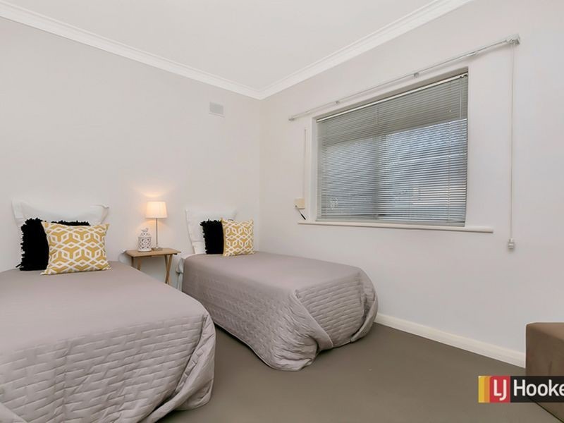 11 Lincoln Street, Kensington Gardens SA 5068
