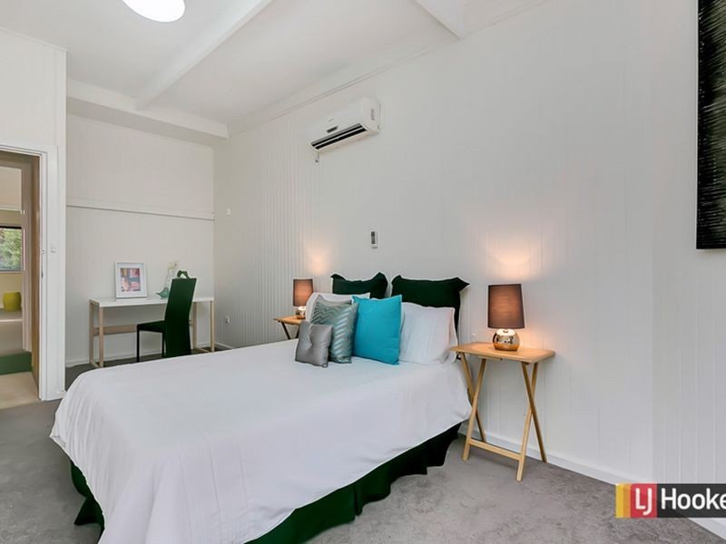 11 Lincoln Street, Kensington Gardens SA 5068