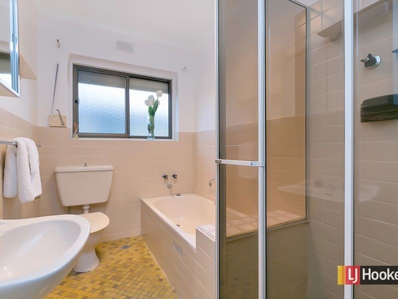 11 Lincoln Street, Kensington Gardens SA 5068