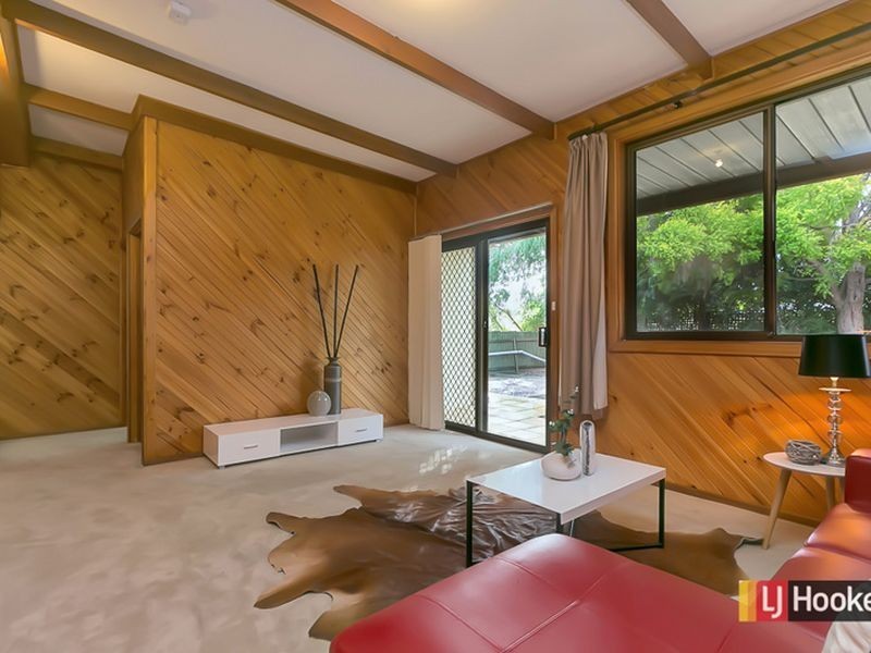 11 Lincoln Street, Kensington Gardens SA 5068