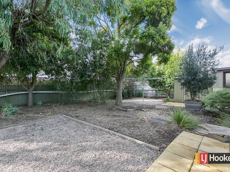 11 Lincoln Street, Kensington Gardens SA 5068