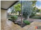 11 Lincoln Street, Kensington Gardens SA 5068