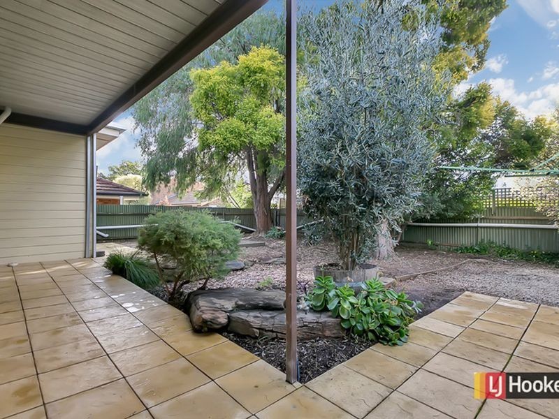 11 Lincoln Street, Kensington Gardens SA 5068