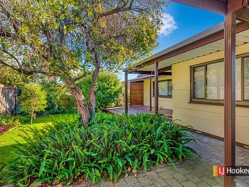11 Lincoln Street, Kensington Gardens SA 5068