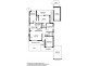 11 Lincoln Street, Kensington Gardens SA 5068 Floorplan