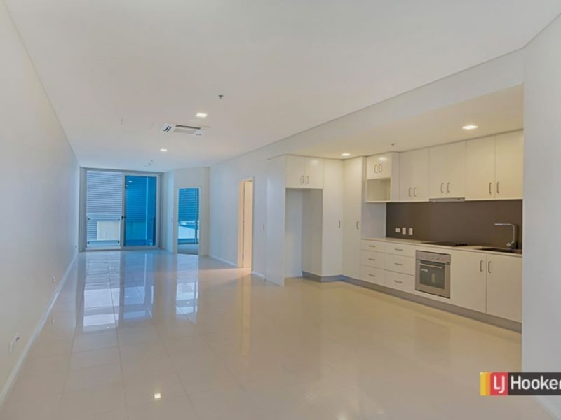 801/16-20 Coglin Street, Adelaide SA 5000