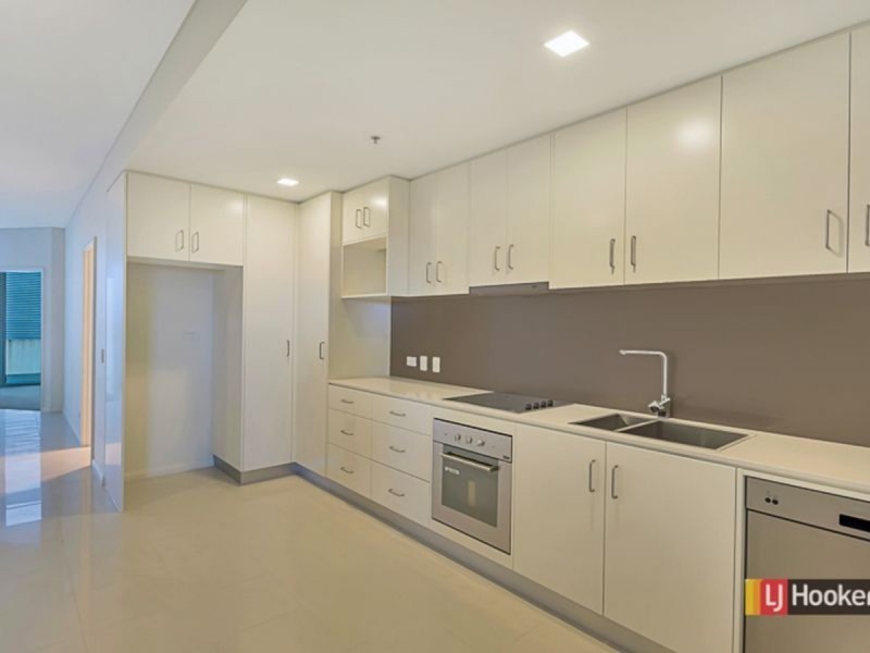 801/16-20 Coglin Street, Adelaide SA 5000