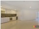 801/16-20 Coglin Street, Adelaide SA 5000