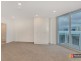 801/16-20 Coglin Street, Adelaide SA 5000