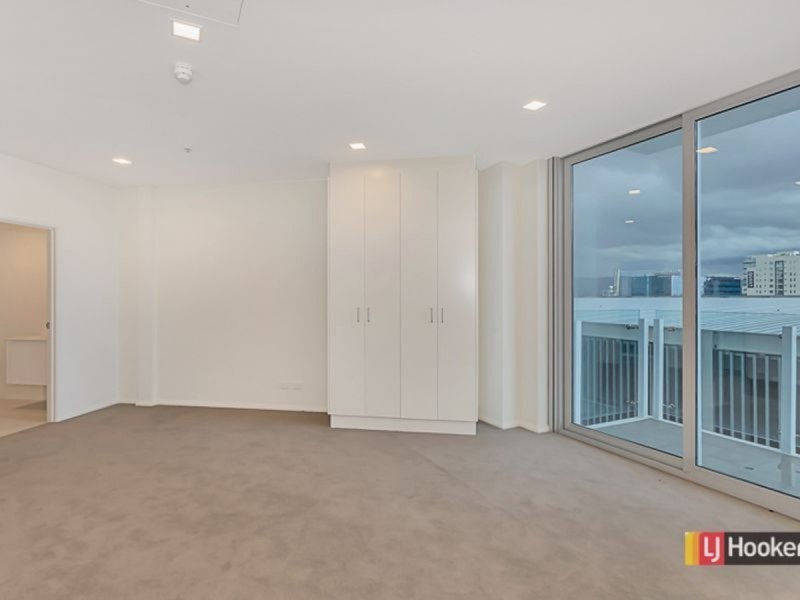 801/16-20 Coglin Street, Adelaide SA 5000