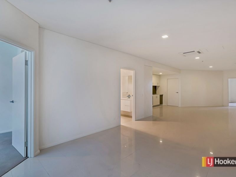 801/16-20 Coglin Street, Adelaide SA 5000