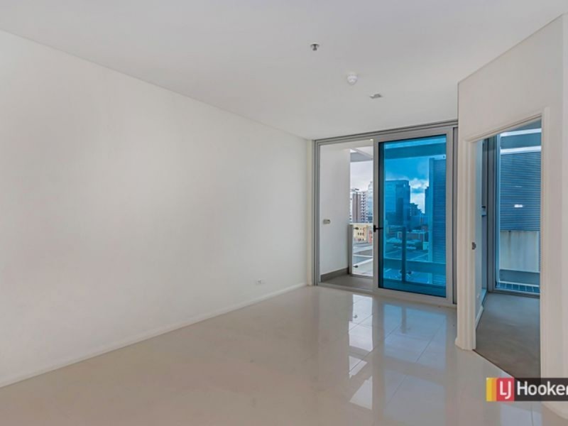 801/16-20 Coglin Street, Adelaide SA 5000