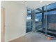801/16-20 Coglin Street, Adelaide SA 5000