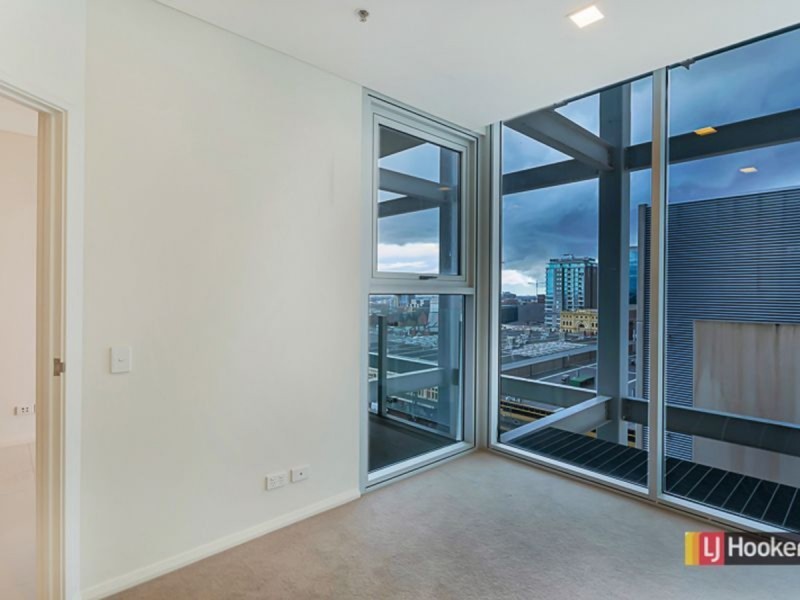 801/16-20 Coglin Street, Adelaide SA 5000