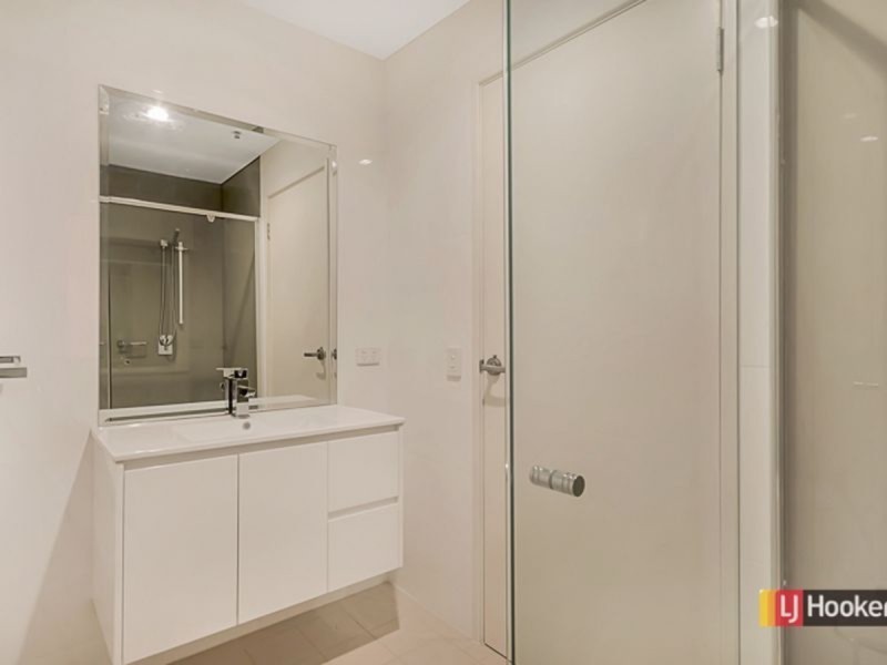 801/16-20 Coglin Street, Adelaide SA 5000