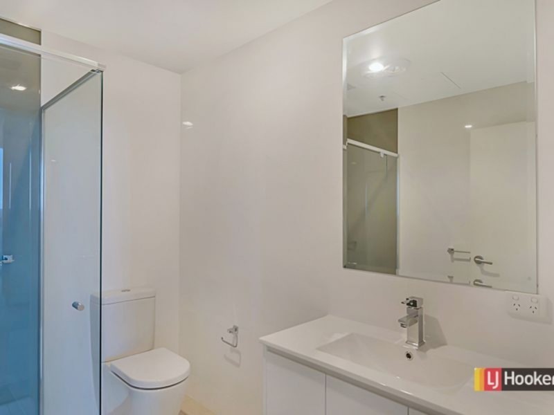 801/16-20 Coglin Street, Adelaide SA 5000