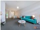 8/34 John Street, Payneham SA 5070