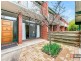 8/34 John Street, Payneham SA 5070