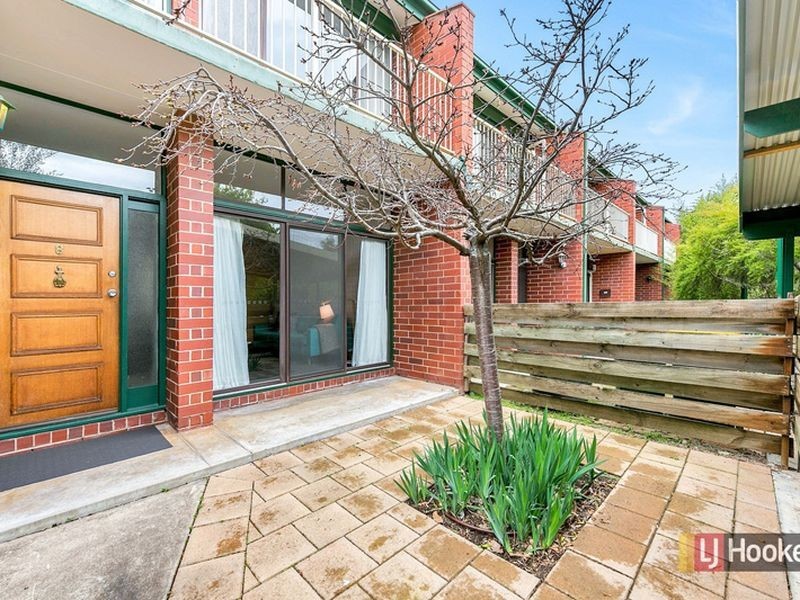 8/34 John Street, Payneham SA 5070