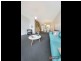 8/34 John Street, Payneham SA 5070