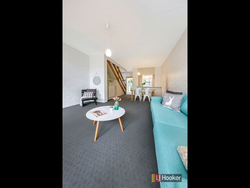 8/34 John Street, Payneham SA 5070
