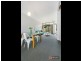 8/34 John Street, Payneham SA 5070