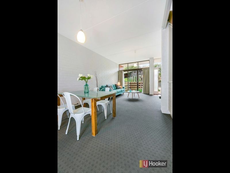 8/34 John Street, Payneham SA 5070