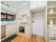 8/34 John Street, Payneham SA 5070